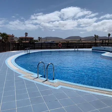 Spectacular Villa Escapada *